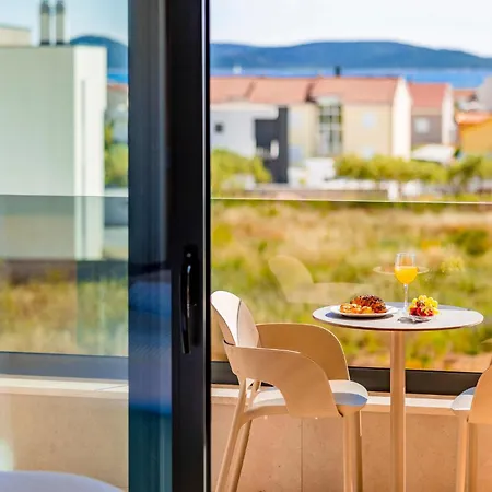 بيت للعطل Lovely In *