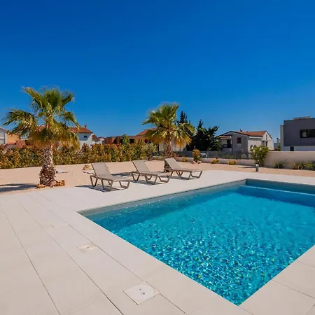 بيت للعطل Lovely In *