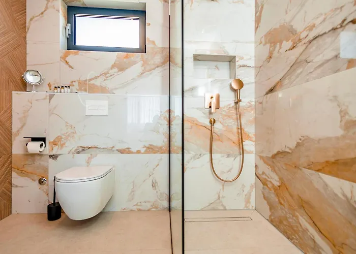 Lovely In Casa vacanze