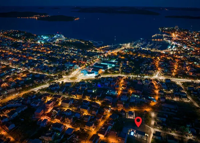 Lovely In Casa vacanze *