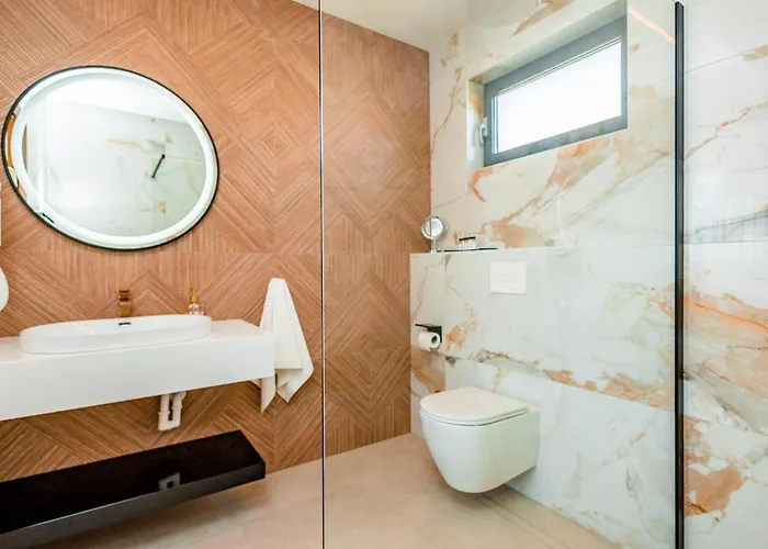 Casa vacanze Lovely In