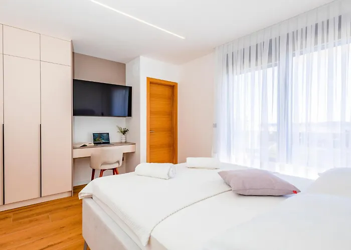 Lovely In Casa vacanze *