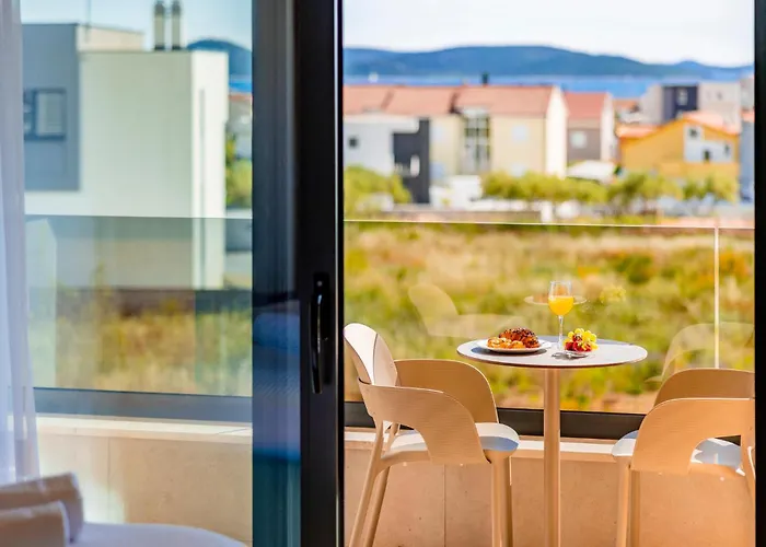 Casa vacanze Lovely In *