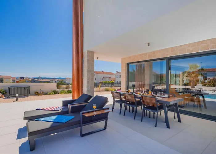 Lovely In Casa vacanze