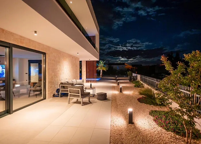 Casa vacanze Lovely In