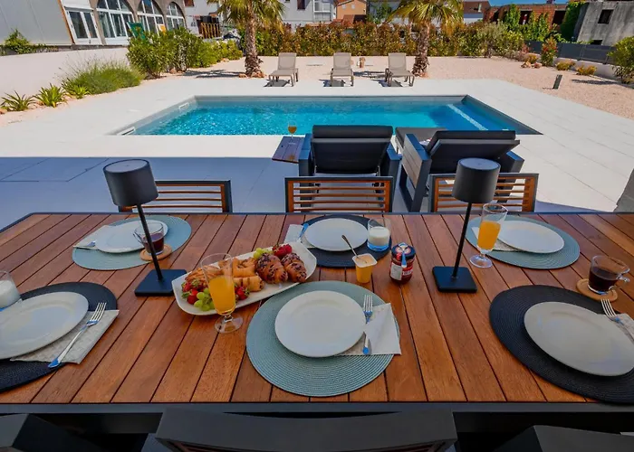 Lovely In Casa vacanze *