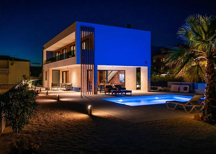 Lovely In Casa vacanze