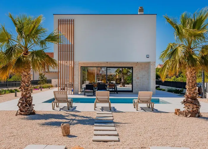 Casa vacanze Lovely In *