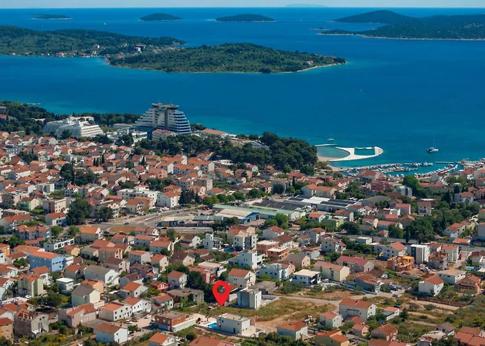 Casa vacanze Lovely In