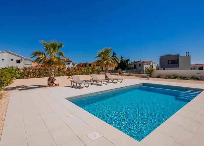 Casa vacanze Lovely In *