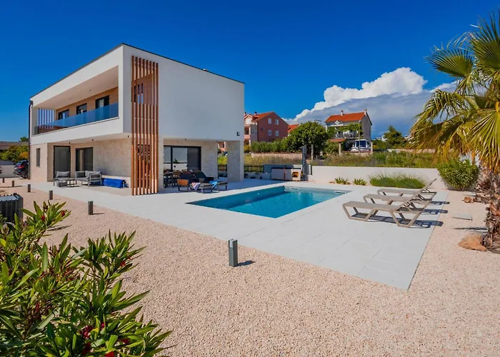 Lovely In Casa vacanze