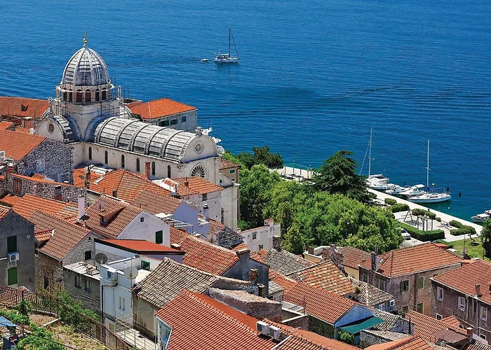 Casa vacanze Lovely In